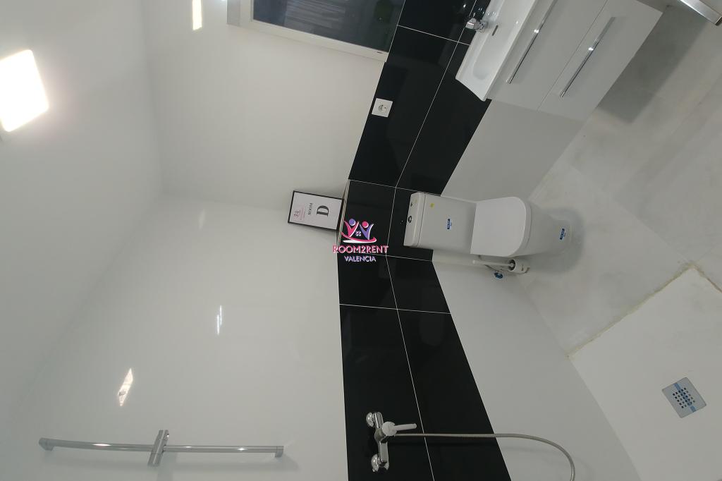 Room view 2